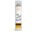 VERYLUBE SPRAY CU PASTA DE MONTAJ PT. PIESE METALICE SPRAY CU PASTA PENTRU MONTAJ PIESE METALICE 320 ML